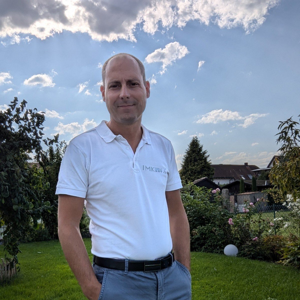 Foto im Ortenaukreis, Schutterwald, Offenburg, Lahr, Achern, Kehl und Oberkirch